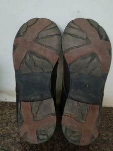 Lee Cooper Neck Boots