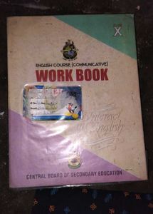 Books For Class 10th Student.   Set Of 3 book