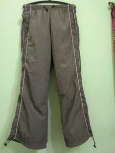 ✨Vintage Trackpant✨