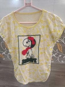 3 Tops Are Only 200rs