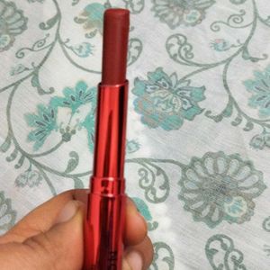 Revolution lipstick