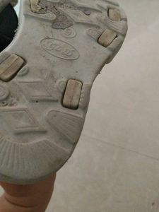 Kids Sandels