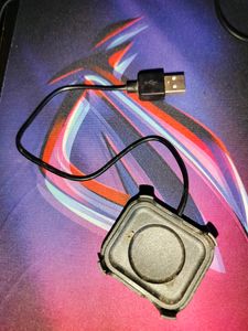 SMART WATCH CHARGER