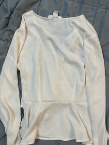 Women’s Top
