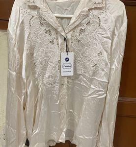beautiful shirt