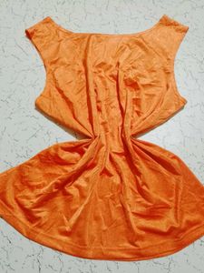 It Very Comfortable For U Summer.