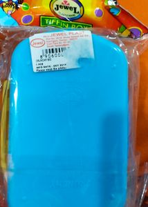 Lunch Box For Kids