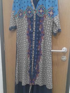 Women Kurta
