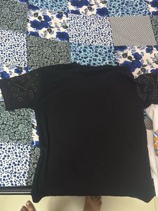 Gucci T Shirt For 12 Year Old