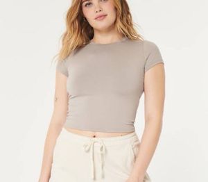 H&m Drymove Top