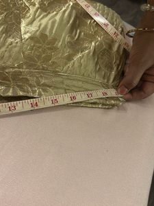 Etnnic Lehnga With Dupatta