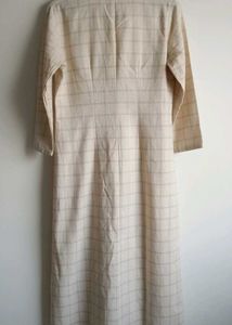 beautiful kurta 🌷 sale