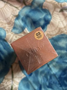 Maliao Skinveil Foundation