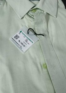 Combo Zero Berlioni Italy Men&#39;s Premium Shirt