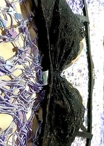 Animalier Aimerfeel