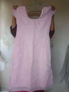 I am Selling Kurti