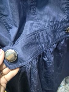 Korean Blazer/Coat/Jacket