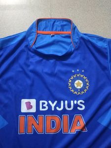 byjus t shirt