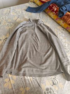 Decathlon Quechua Fleece