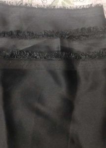 Nida Fabric