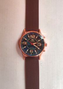 Leleset Trending Watch 7 In 1 Combo