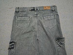 Jeans Brand New