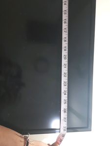 Smart TV,    Not Android