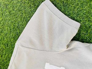Mast And Harbour Formal Collar Tshirt Grey Color