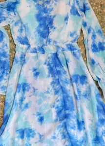 Dress For Women 👗