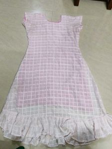 Combo Kurthi