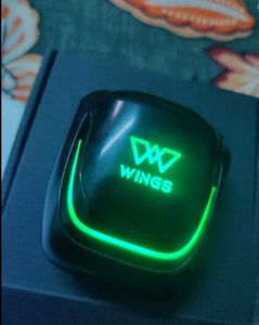 Wings Phantom 760