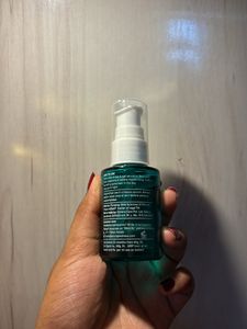 Plum Cica &amp; Azelaic Acid 10% Face Serum