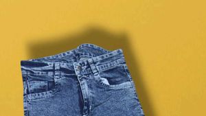 K@65 Size-28 (Sale) Latest Ladies high waist Jeans