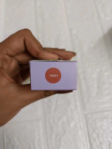 NYKAA Super Light Lipstick