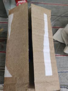 Mini Product