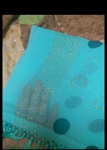 New  Sarees