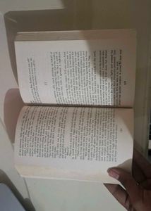 To Kill a Mockingbird - 50th Anniversary Ed.