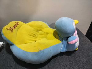 🧙🧙BEAUTIFUL SOFT TOY+ Sofa