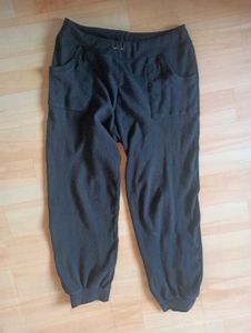 Girl' Pant