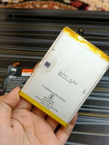 Power Bank Google Mivi Earbuds 2 Battery Full Work