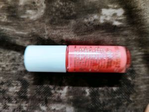 MyGlamm Brand New Nail Polish