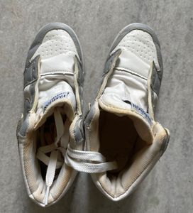 Shoes 👟