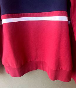 Jack &amp; Jones Sweatshirt