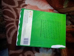 6th Class Hindi Grammar School Book