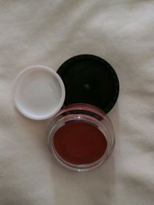 Swiss Beauty Cream n&#39; Tint