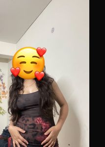 beautiful bodycon dress