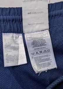 Vintage Adidas Track Pants