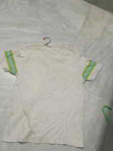 Boys Branded CODEZ Ts*its For Boy