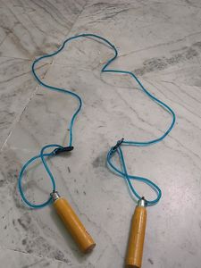 Skipping Rope