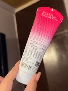 Ethiglow Face Wash